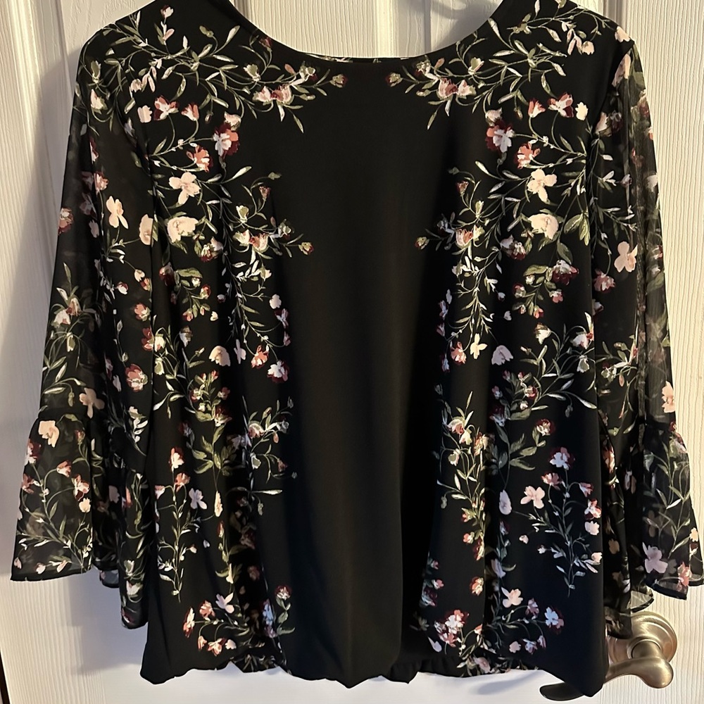 Alfani Women’s Top